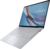 ASUS B9406CAA ExpertBook Ultra Morn Grey (TH0447)