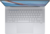ASUS B9406CAA ExpertBook Ultra Morn Grey (TH0447)