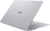 ASUS B9406CAA ExpertBook Ultra Morn Grey (TH0447)