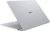 ASUS B9406CAA ExpertBook Ultra Morn Grey (TH0447)