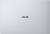 ASUS B9406CAA ExpertBook Ultra Morn Grey (TH0447)