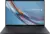 ASUS B9406CAA ExpertBook Ultra Jet Fog (TH0446)