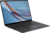 ASUS B9406CAA ExpertBook Ultra Jet Fog (TH0446)