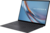 ASUS B9406CAA ExpertBook Ultra Jet Fog (TH0446)