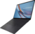 ASUS B9406CAA ExpertBook Ultra Jet Fog (TH0446)