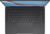 ASUS B9406CAA ExpertBook Ultra Jet Fog (TH0446)