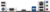 Gigabyte H410M H (rev. 2.0)