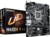 Gigabyte H410M H (rev. 2.0)