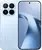Xiaomi 17T 12/512GB Blue
