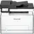 Pantum CM2100ADW