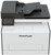 Pantum CM2100ADW