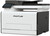Pantum CM2100ADW