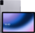Kvadra TS11.1B2 6/128GB LTE Grey (Y23T01PO2425R_9CE35F)