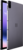 Kvadra TS11.1B2 6/128GB LTE Grey (Y23T01PO2425R_9CE35F)