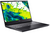 Acer Aspire 7 A715-59G-51U9