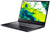 Acer Aspire 7 A715-59G-51U9