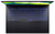 Acer Aspire 7 A715-59G-51U9
