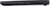 Acer Aspire 7 A715-59G-51U9