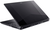 Acer Aspire 7 A715-59G-51U9
