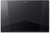 Acer Aspire 7 A715-59G-51U9
