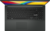 ASUS E1504FA Vivobook Go Mixed Black (BQ4357)