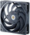 Scythe Grand Tornado 120 PWM (GT1225FD20-P)