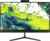 Acer Aspire C24-2G (AMD) (DQ.BPRCD.006)