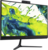 Acer Aspire C24-2G (AMD) (DQ.BPRCD.006)