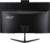 Acer Aspire C24-2G (AMD) (DQ.BPRCD.006)