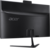 Acer Aspire C24-2G (AMD) (DQ.BPRCD.006)