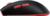 MSI Forge GM340 Wireless Black