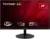 Viewsonic 24" VA24E2-H
