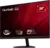 Viewsonic 24" VA24E2-H