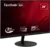 Viewsonic 24" VA24E2-H