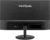 Viewsonic 24" VA24E2-H