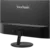 Viewsonic 24" VA24E2-H