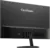 Viewsonic 24" VA24E2-H