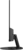 Viewsonic 24" VA24E2-H
