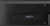 Viewsonic 24" VA24E2-H