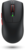 MSI Forge GM340 Wireless Black