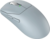 MSI Forge GM340 Wireless Sky