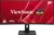 Viewsonic 34" VA3420C-2