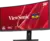 Viewsonic 34" VA3420C-2