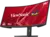 Viewsonic 34" VA3420C-2