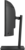 Viewsonic 34" VA3420C-2