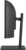 Viewsonic 34" VA3420C-2