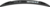Viewsonic 34" VA3420C-2