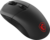 MSI Versa 300 Wireless 8K Black