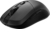 MSI Versa 300 Wireless 8K Black