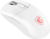 MSI Versa 300 Wireless 8K White